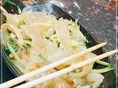 -清真利德顺小老饭庄(复兴路店)
