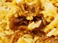 -山水亭日本料理(新元路店)