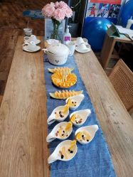 -卡莫瑜伽·普拉提