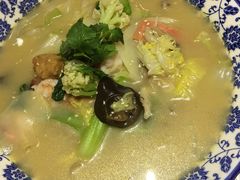 -小六汤包(万和城店)