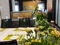 -五岳宫·私房菜