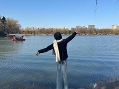 -魏家凉皮(博水商务大厦店)