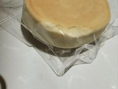 -老鼎丰糕点铺子(国贸商城店)