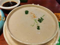 -荣鹏风味烀饼总店