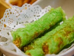 -聚福宝合苑食府(南头镇店)