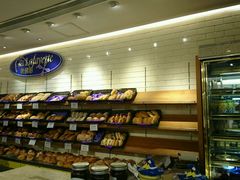 -老佛爷饼店