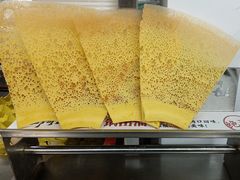 -山河屯铁锅炖·非遗铁锅炖(华强北店)