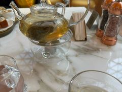 -视博茶点(美狮美高梅店)
