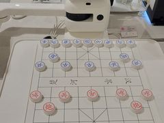 -鹰巢数码·EAGLE’S NEST(SKP店)