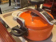 -龚印记牛骨牛杂屋·四代传承(珠影星光城店)