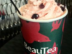 -BeauTea水仙(coco park店)