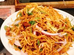 -马海涛牛肉串·午市牛腩饭·烧烤夜宵(领汇广场店)