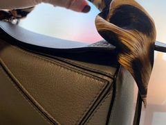 -LOEWE罗意威(北京SKP女装店(一层))