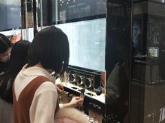 -YSL(南昌百盛店)