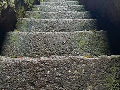 -崀山风景名胜区