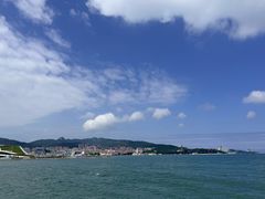 -幸福门
