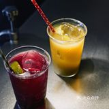 任何人错过酒肉午市 我都好伤心的