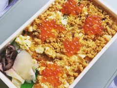 -黄记煌三汁焖锅(荣盛国际店)