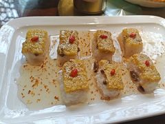 -临潼印象·特色陕菜