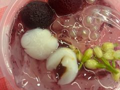 -湘江大码头·龙虾馆(渔人码头一店)