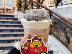 -快乐柠檬happylemon(日月光店)