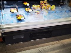 -blt精品超市(北京银座店)