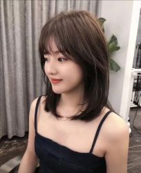 -洛施奇烫发染发沙龙
