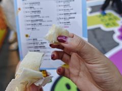 -福田卓悦INTOWN购物中心