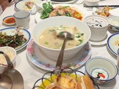 -粤食堂(天津和悦汇店)
