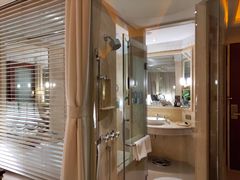 -白金汉爵大酒店(相城店)