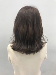 -P.STYLE派斯造型