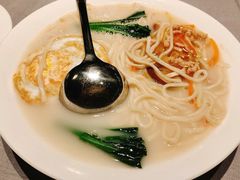 -大鸽饭(体育西路店)