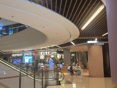 -Xcape异时刻密室逃脱魔法互动(瑞虹天地太阳宫店)