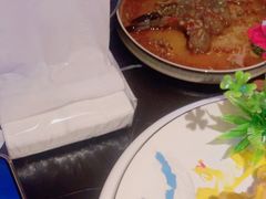 -三杯赤運·中式小酒馆(所城里店)