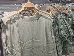 -MJstyle(金虹桥店)