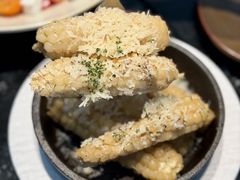 -MEAT MATE 鲜食肉铺(北京太古坊店)