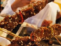 -西单翅酷(西单店)