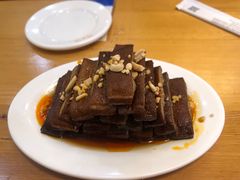 -余丞记川渝面馆(云峰店)
