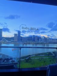 -baby bella小贝拉母婴护理中心(珠海华发公寓店)