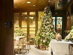 -Le Bistrot de Racine