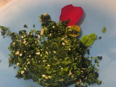 -径山十八道·风味民间菜(华夏之心店)