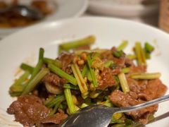 -船歌·鱼水饺青岛菜(闽江二路店)