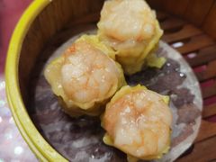 -东江海鲜酒家(艺都分店)