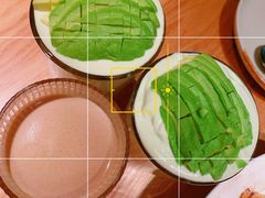 -Bco豆库(苏州中心店)