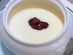 -香港狮子山下·明星粤菜餐厅(北苑店)