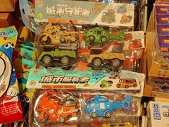 -广州天河城购物中心