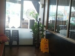 -老伙记海鲜码头(北滘店)