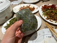 -姥姥家春饼店(交大东路店)