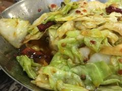 -小四川菜馆(托乐嘉店)