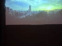 -华夏良子·足道SPA养生(上海崮山路明悦店)